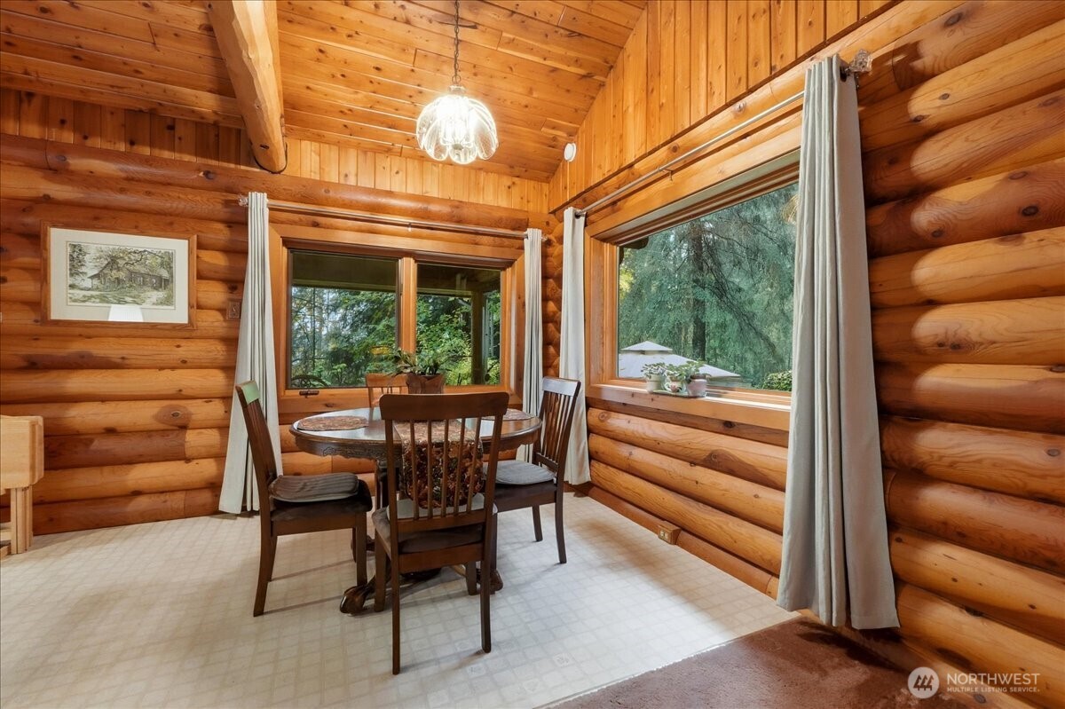 155 Southwest Spruce Road Port Orchard, WA 98367 - Photo 6 of 23 Gallery Image 6