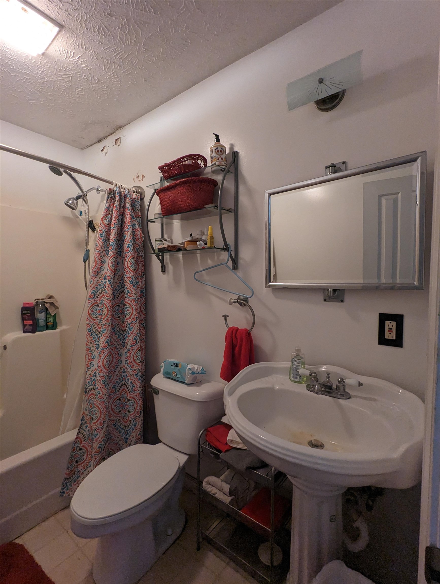 1240 Marion Center Road Charlevoix, MI 49720 - Photo 31 of 31 Gallery Image 31