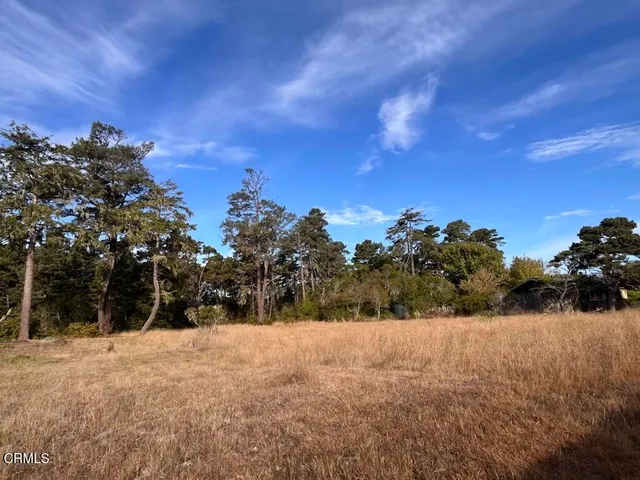 a view of mountain covered with snow