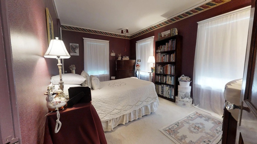 60 Hillside Road Watertown, MA 02472 - Photo 13 of 23 Gallery Image 13