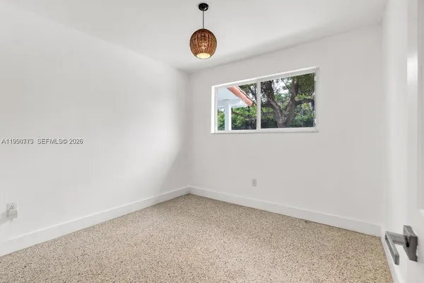 $5,950 | 1040 North Royal Poinciana Boulevard, Miami Springs, FL 33166