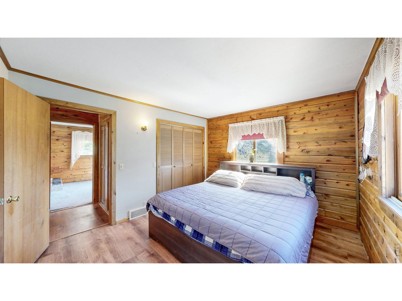 32759 Poudre Canyon Road Bellvue, CO 80512 - Photo 10 of 25