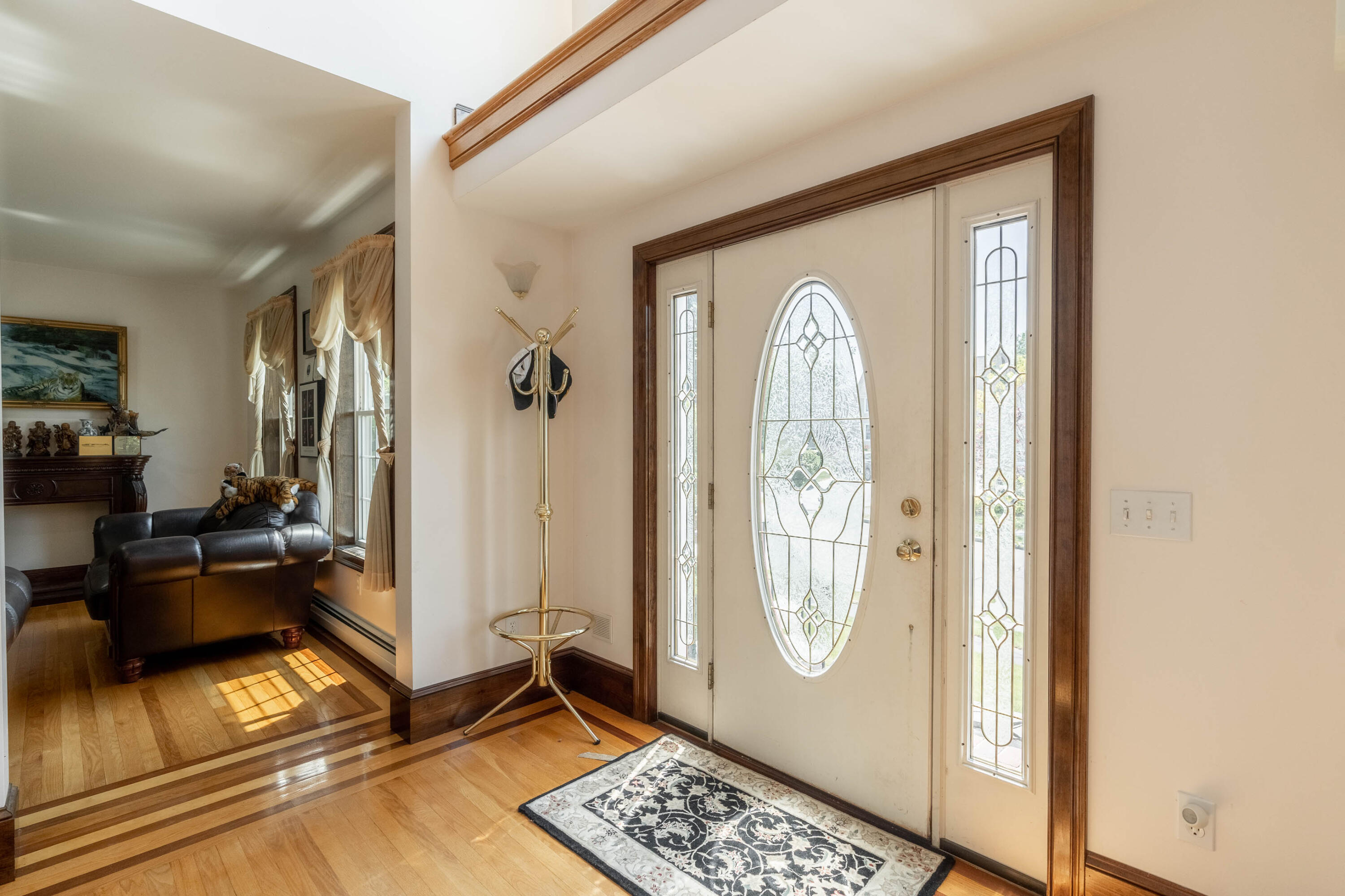 58 Tide Mill Road Portland, ME 04102 - Photo 10 of 46 2-Interior-13