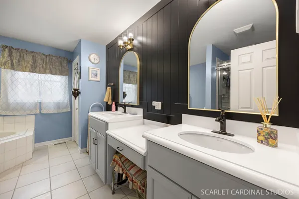 $765,000 | 2836 Fairhauser Court, Naperville, IL 60564