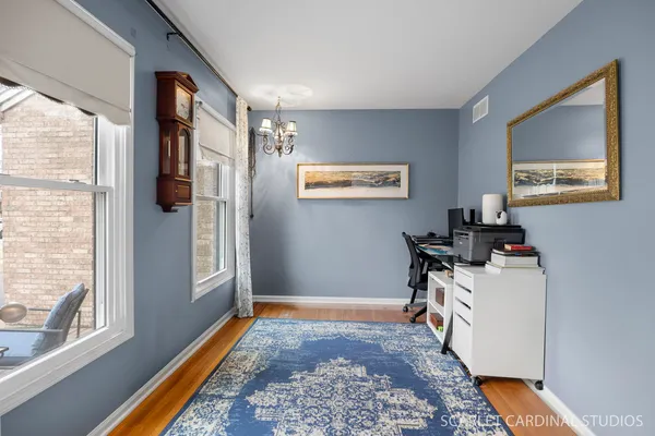 $765,000 | 2836 Fairhauser Court, Naperville, IL 60564