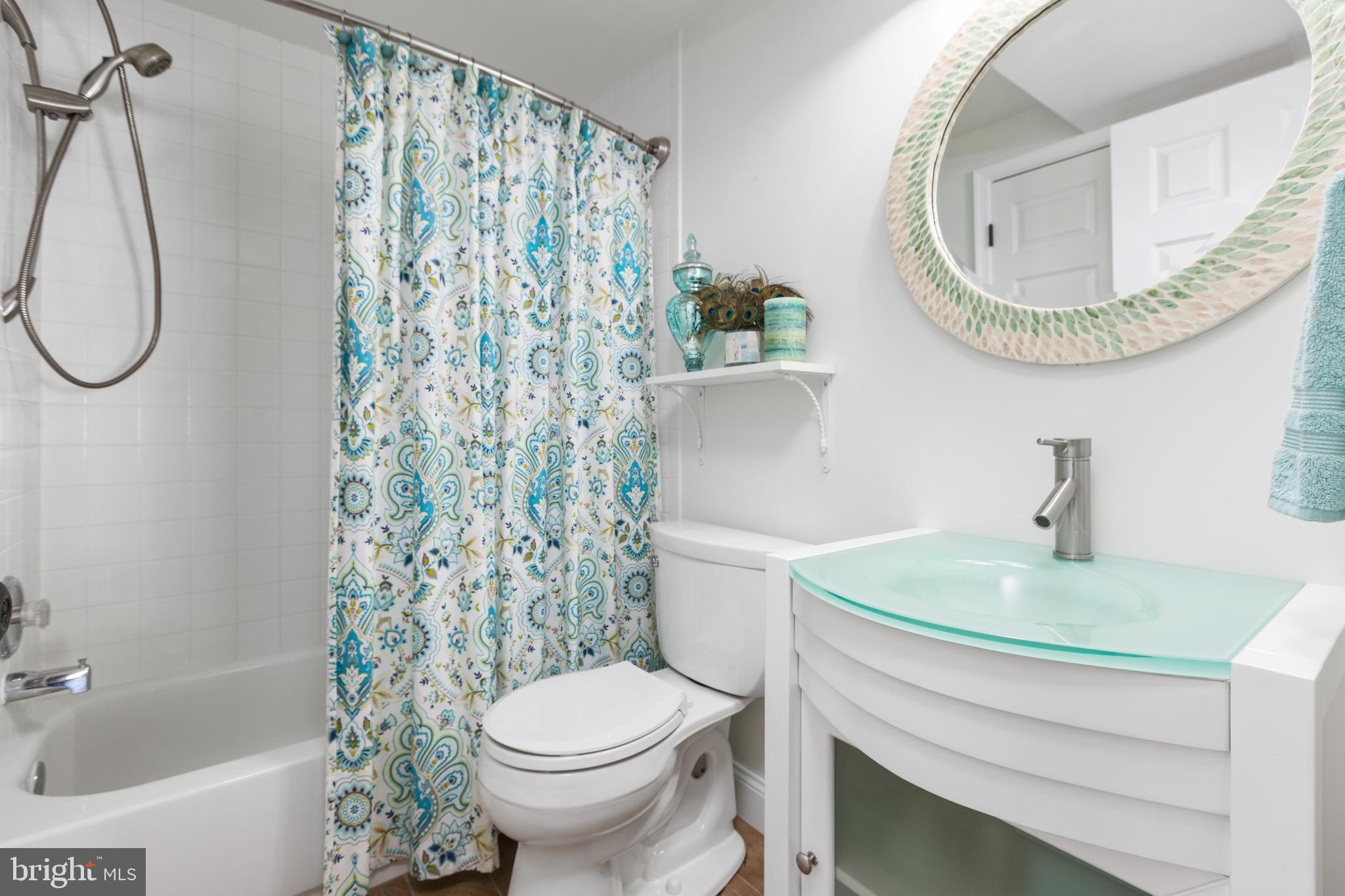 6829 Fox Ridge Road Spotsylvania, VA 22551 - Photo 50 of 70