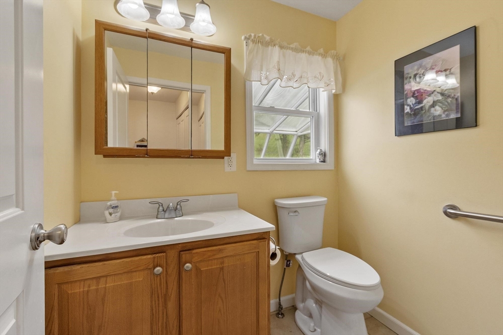 240 Farley Road Wendell, MA 01379 - Photo 11 of 42