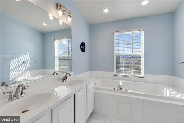 $3,499 | 174 A Chevy Chase Street, Unit 174A, Gaithersburg, MD 20878