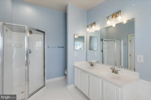 $3,499 | 174 A Chevy Chase Street, Unit 174A, Gaithersburg, MD 20878