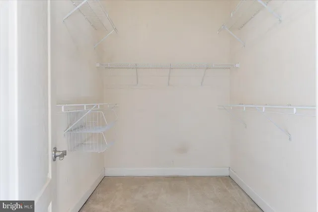 $3,499 | 174 A Chevy Chase Street, Unit 174A, Gaithersburg, MD 20878