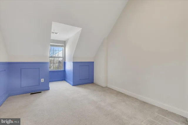 $3,499 | 174 A Chevy Chase Street, Unit 174A, Gaithersburg, MD 20878