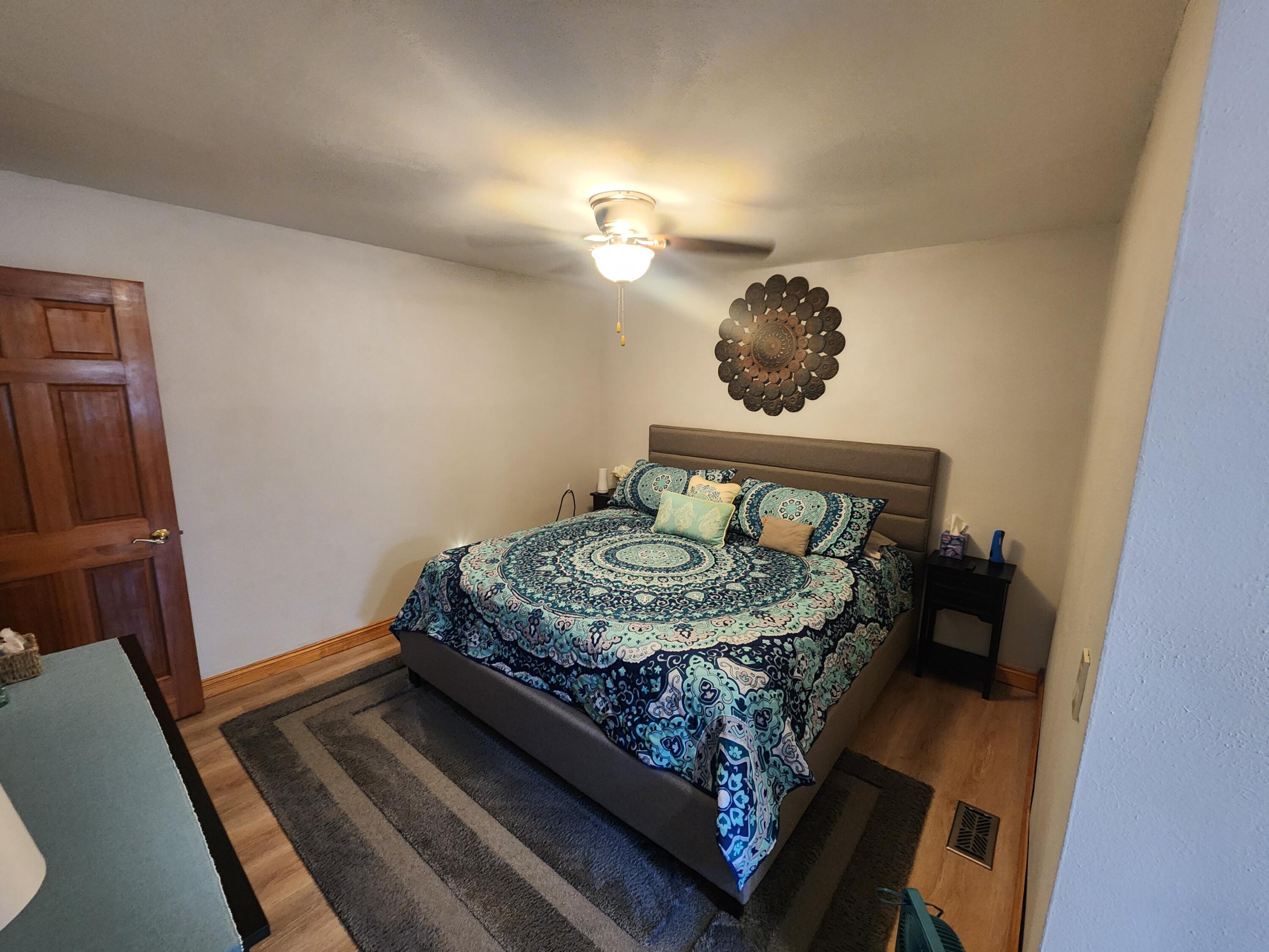 102 North Scott Street Rensselaer, IN 47978 - Photo 11 of 24 3000x2250