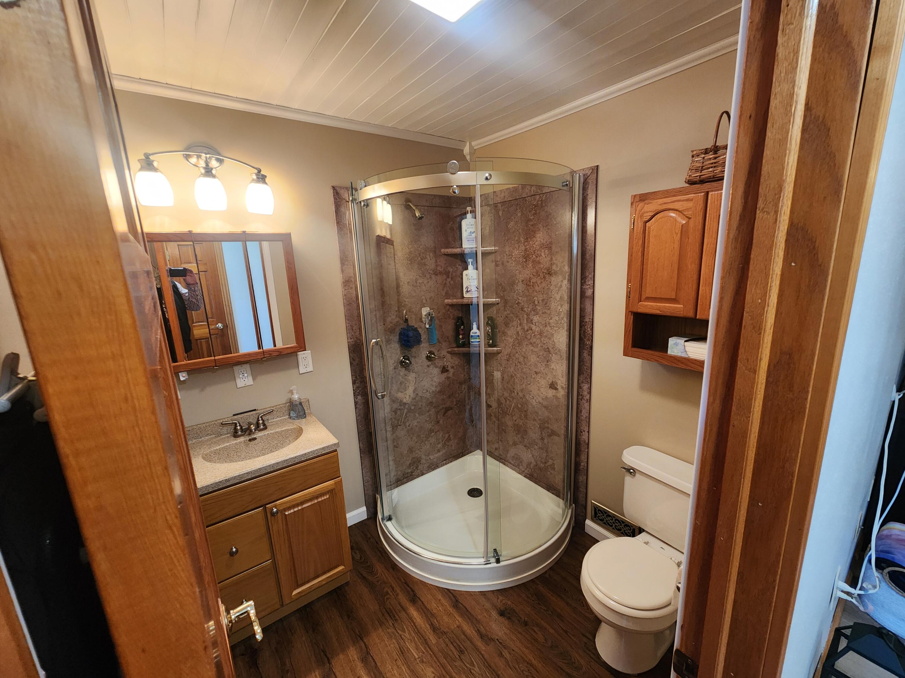 102 North Scott Street Rensselaer, IN 47978 - Photo 12 of 24 3000x2250