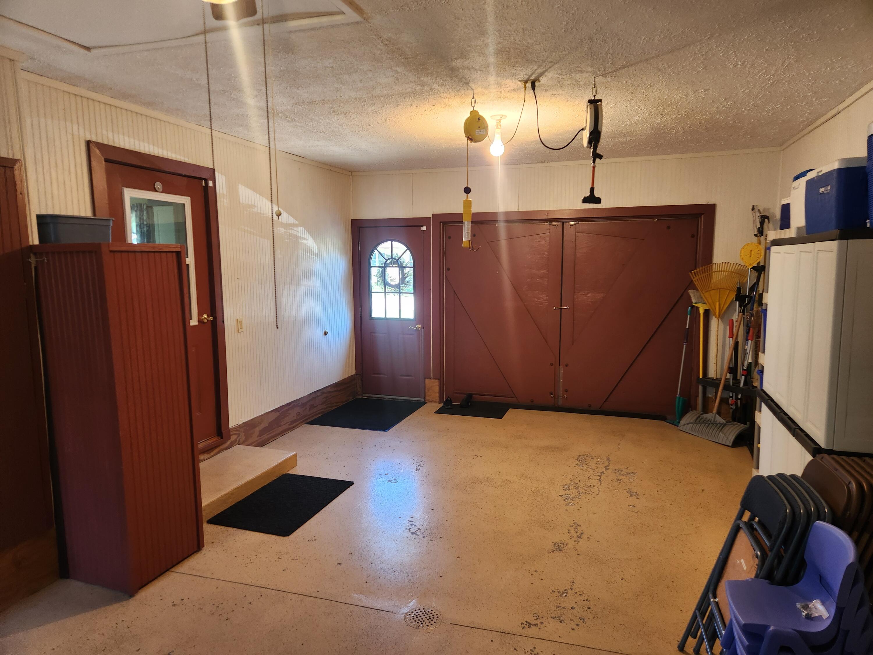 102 North Scott Street Rensselaer, IN 47978 - Photo 15 of 24 3000x2250