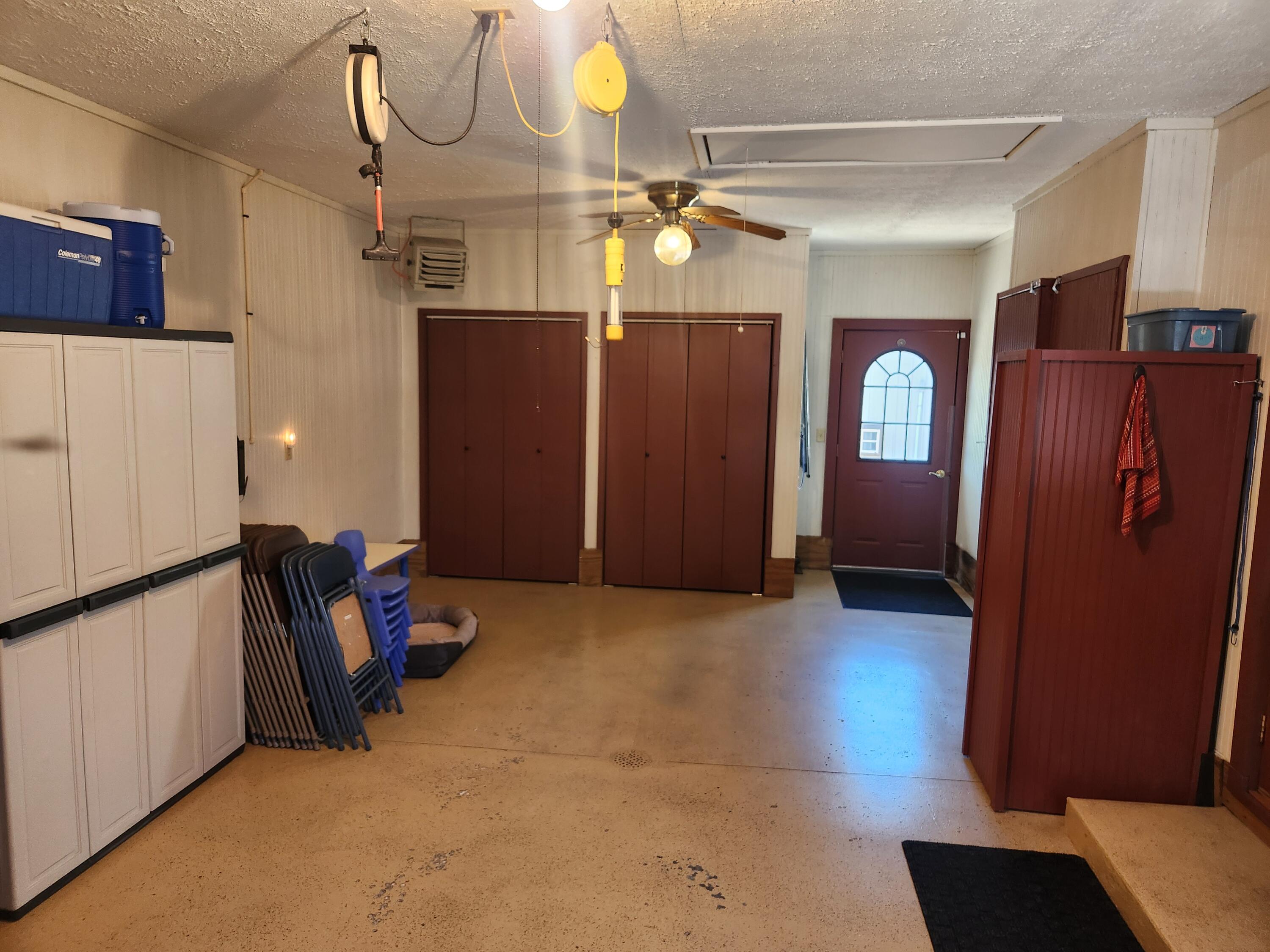 102 North Scott Street Rensselaer, IN 47978 - Photo 16 of 24 3000x2250