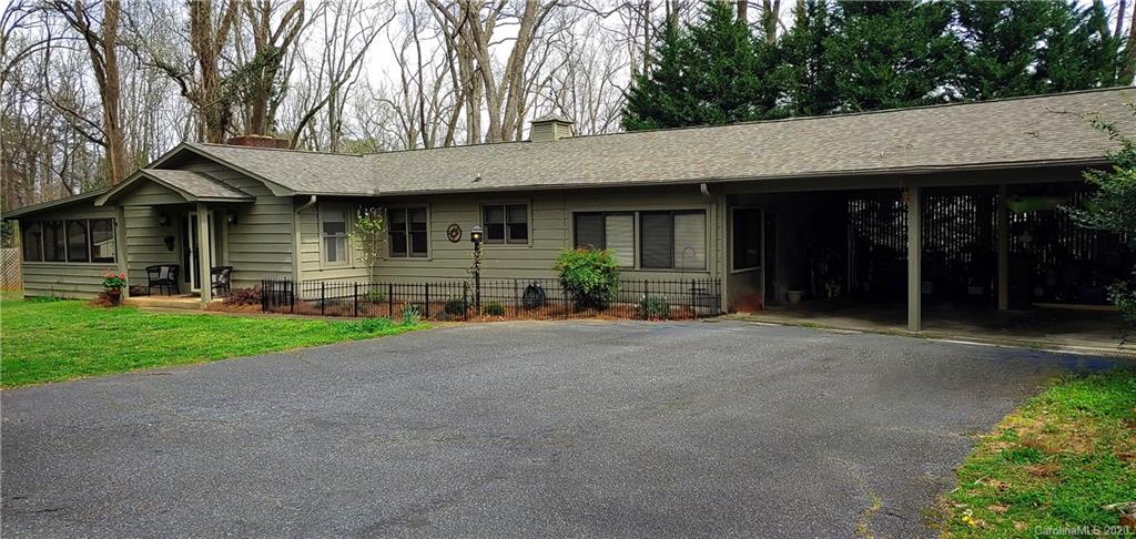 47 Broadway Tryon, NC 28782 - Photo 3 of 26