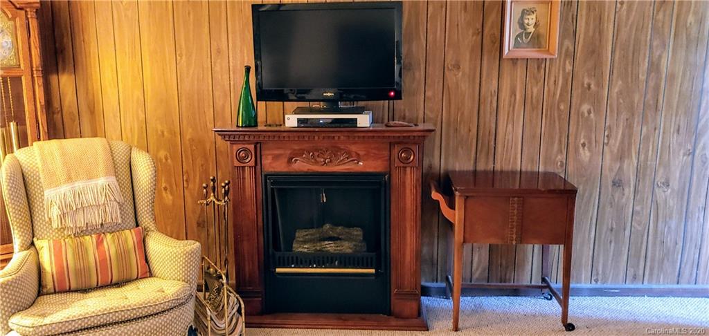 47 Broadway Tryon, NC 28782 - Photo 22 of 26