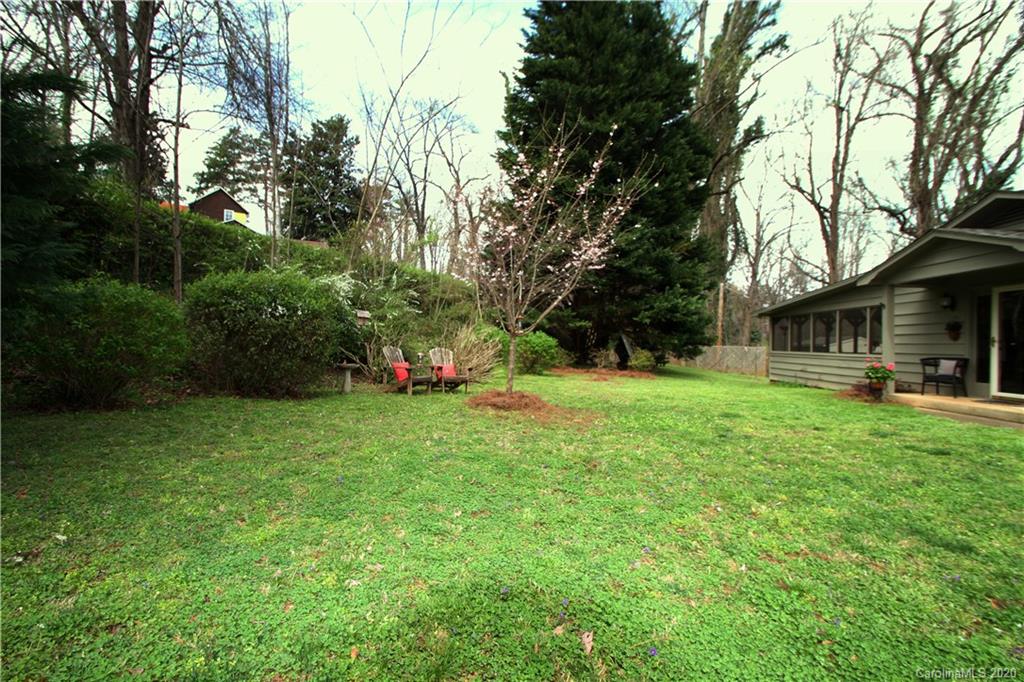 47 Broadway Tryon, NC 28782 - Photo 4 of 26