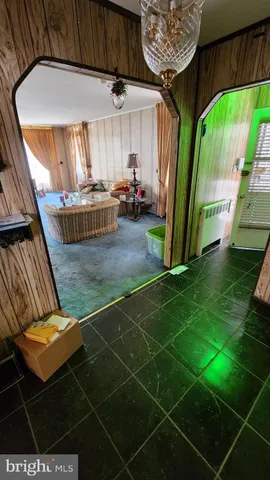 $325,000 | 4951 Monument Road, Philadelphia, PA 19131