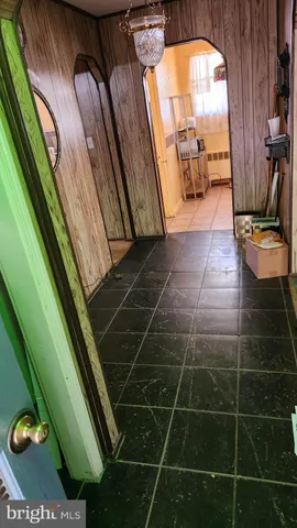 $325,000 | 4951 Monument Road, Philadelphia, PA 19131