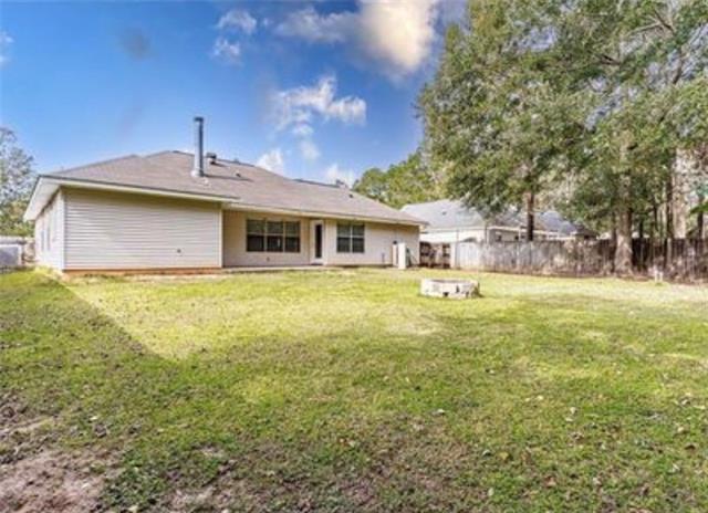 2335 Rue Toulander Street Mandeville, LA 70448 - Photo 18 of 20