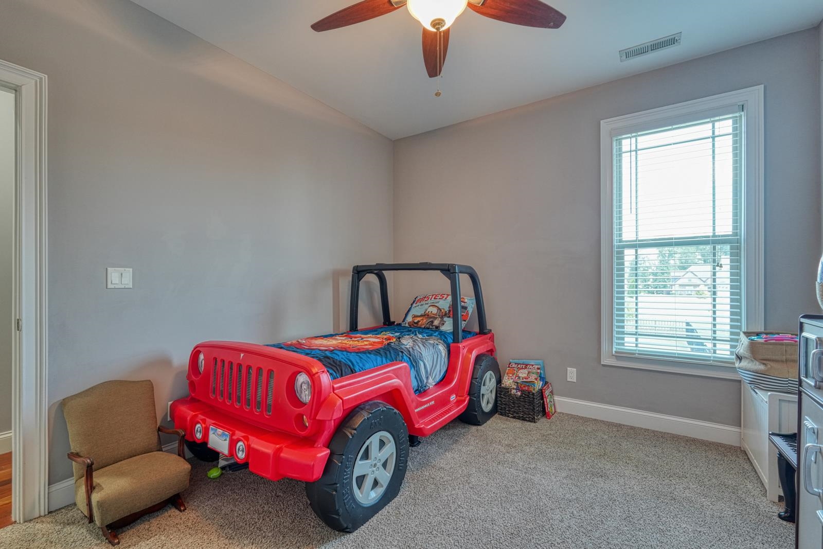 504 Double Bridge Road Boiling Springs, SC 29316 - Photo 39 of 50