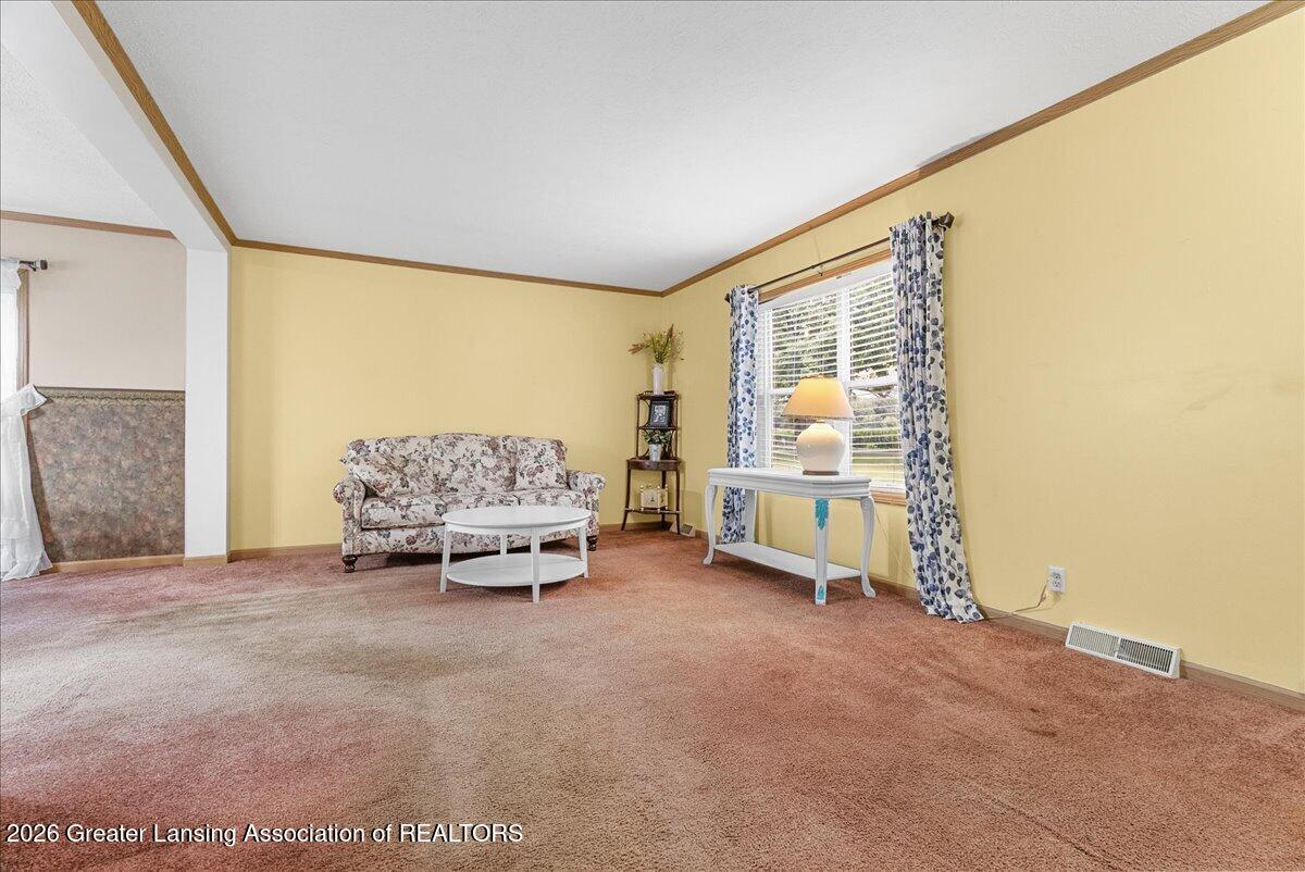10586 Williams Road Dewitt, MI 48820 - Photo 15 of 47 15-Media Jett -22