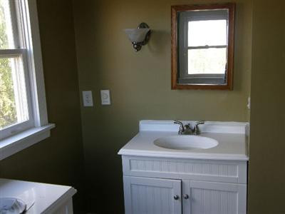 1852 Two Mile Road Winchester, KY 40391 - Photo 6 of 9 Photo 6