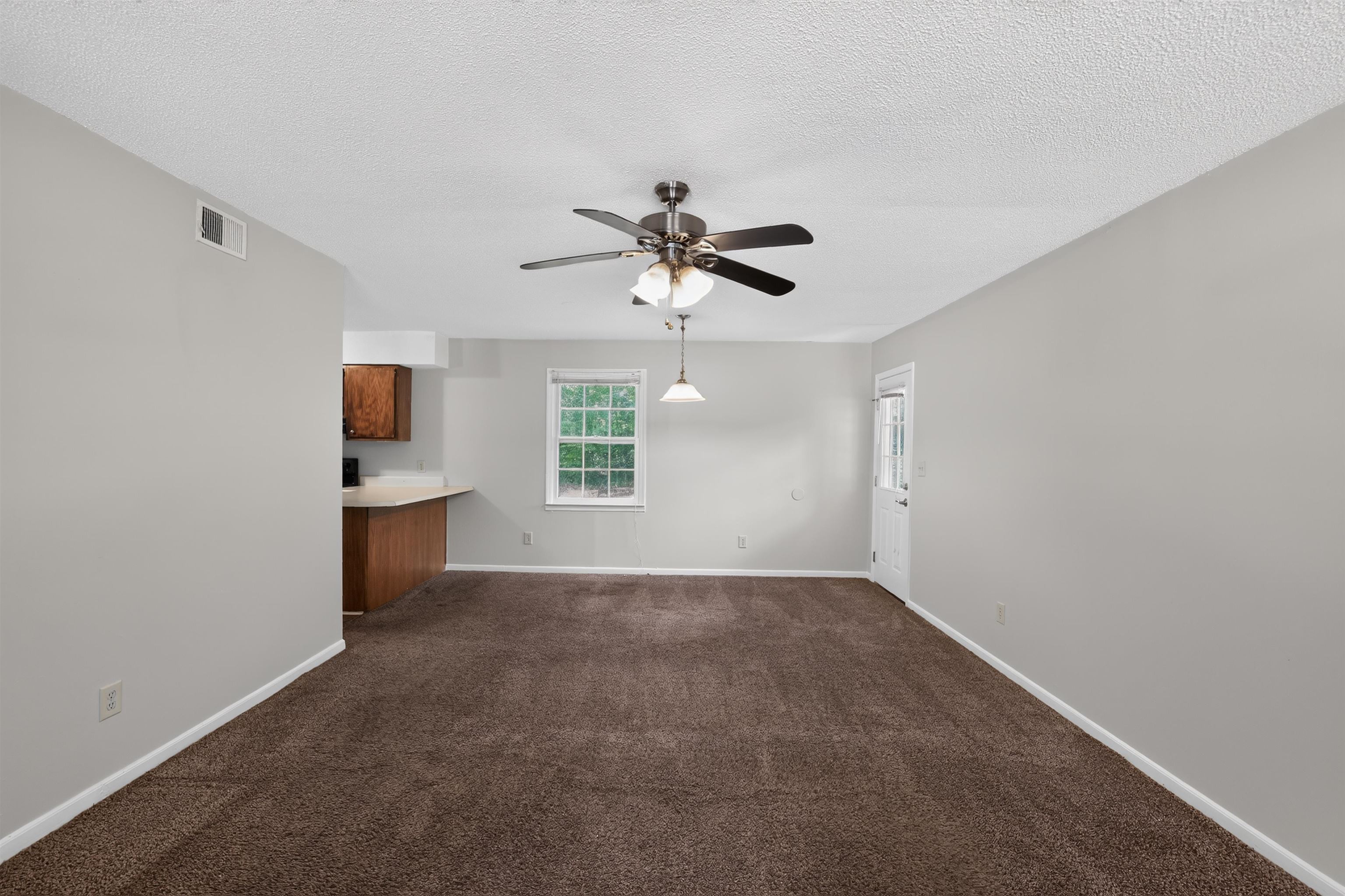 102 Winterhaven Road Spartanburg, SC 29301 - Photo 18 of 38 Gallery Image 18