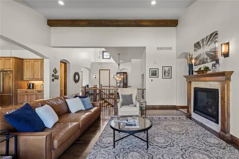 $2,250,000 | 8079 Galileo Way, Littleton, CO 80125
