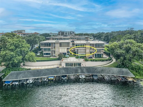 $1,925,000 | 311 East Morse Boulevard, Unit 13, Winter Park, FL 32789
