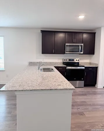 $1,649 | 5128 Bay Breeze, San Antonio, TX 78245