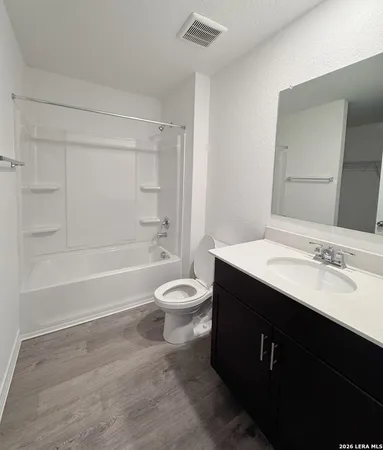 $1,649 | 5128 Bay Breeze, San Antonio, TX 78245