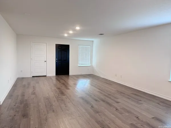 $1,649 | 5128 Bay Breeze, San Antonio, TX 78245