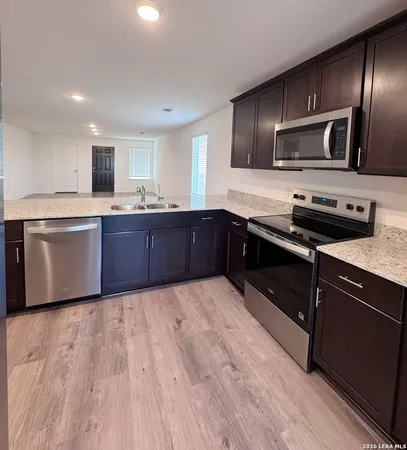 $1,649 | 5128 Bay Breeze, San Antonio, TX 78245