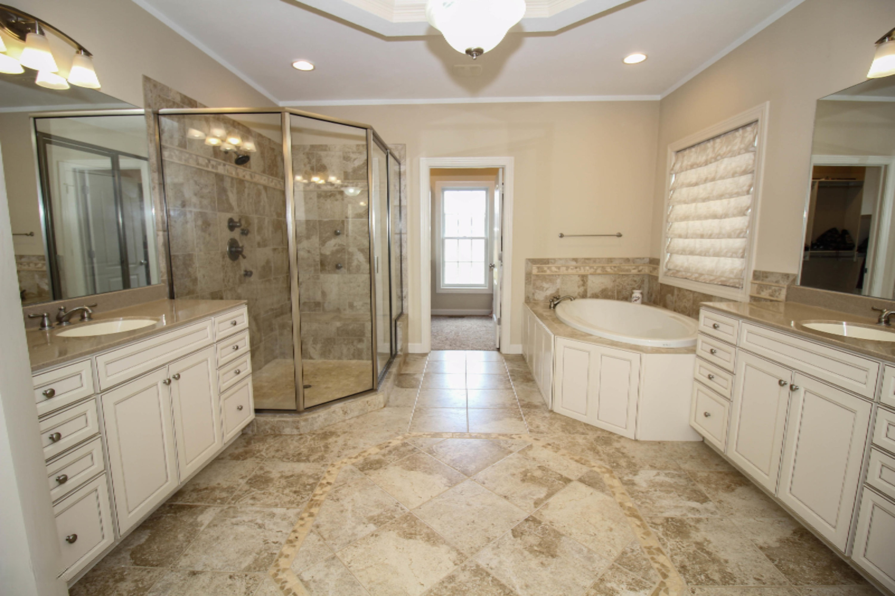 13200 Mohney Lake Road Three Rivers, MI 49093 - Photo 54 of 70 untitled (47 of 68)