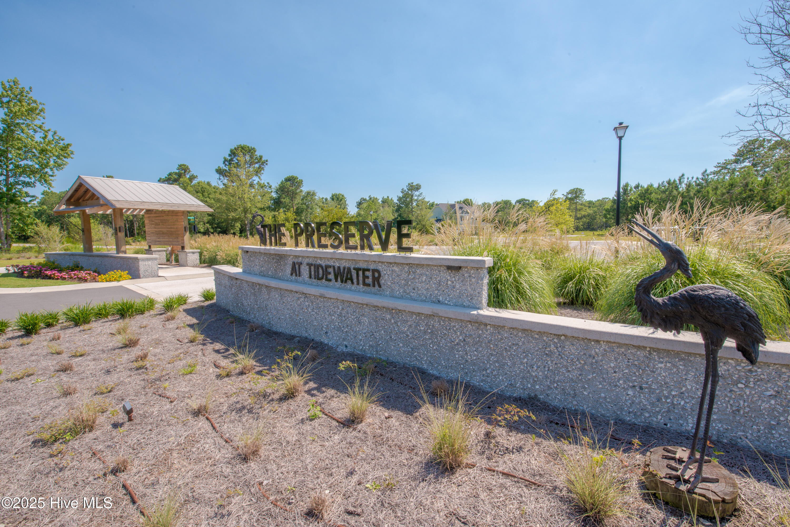 608 Needlerush Road Sneads Ferry, NC 28460 - Photo 11 of 13 DSC_2169