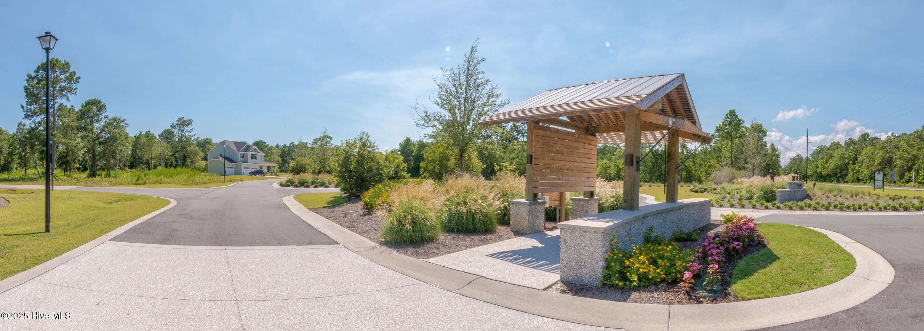 608 Needlerush Road Sneads Ferry, NC 28460 - Photo 12 of 13 DSC_2181-Pano