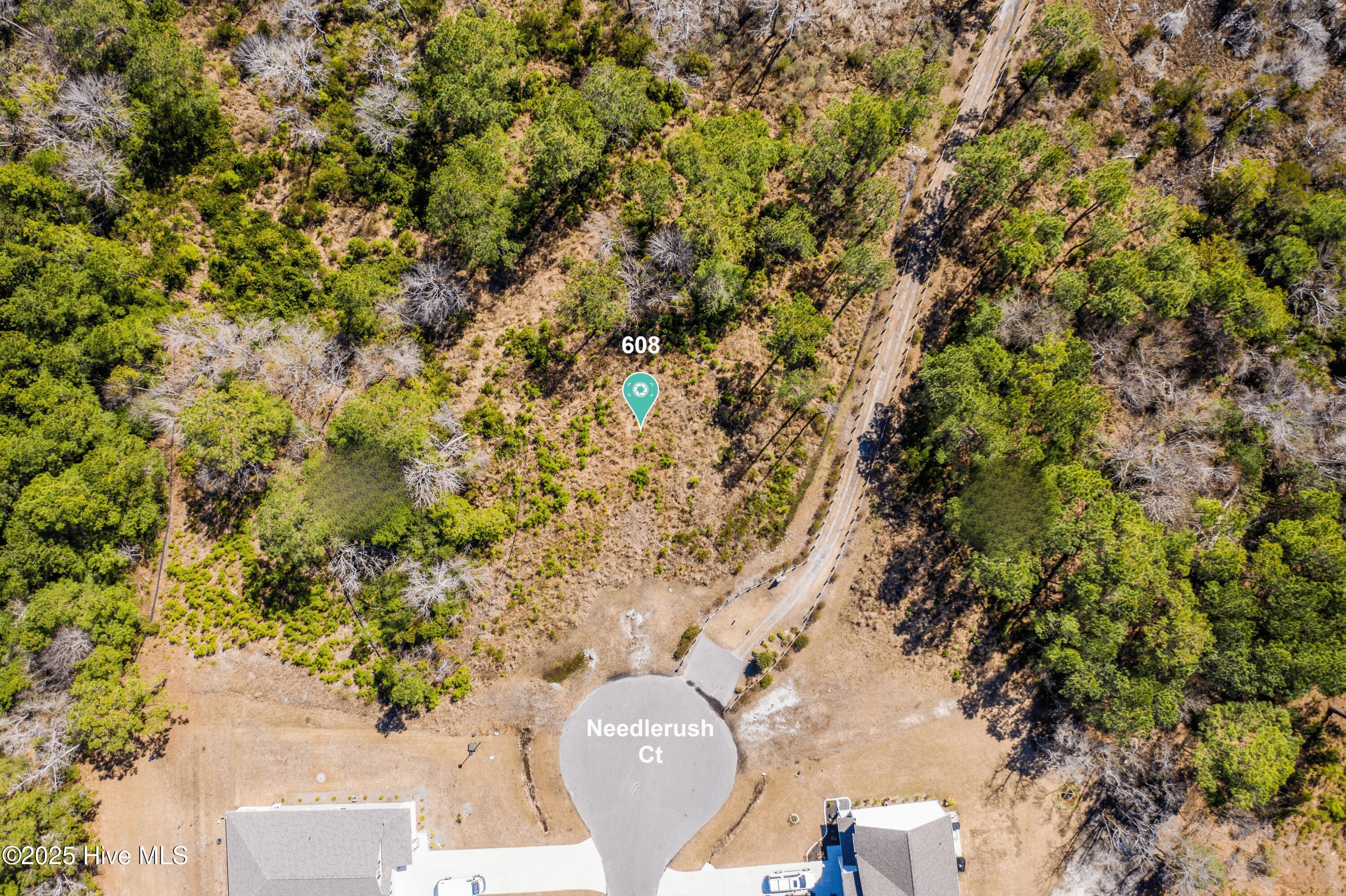 608 Needlerush Road Sneads Ferry, NC 28460 - Photo 3 of 13 15-min