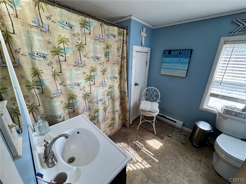 6698 Truxton Tully Road Truxton, NY 13159 - Photo 27 of 37
