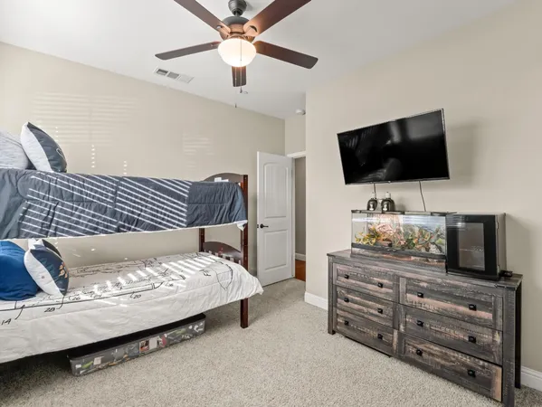 $655,000 | 1719 North Whitmore Avenue, Clovis, CA 93619