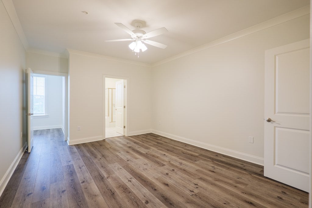3350 Country Club Road, Unit 225 Valdosta, GA 31605 - Photo 20 of 33 Gallery Image 20