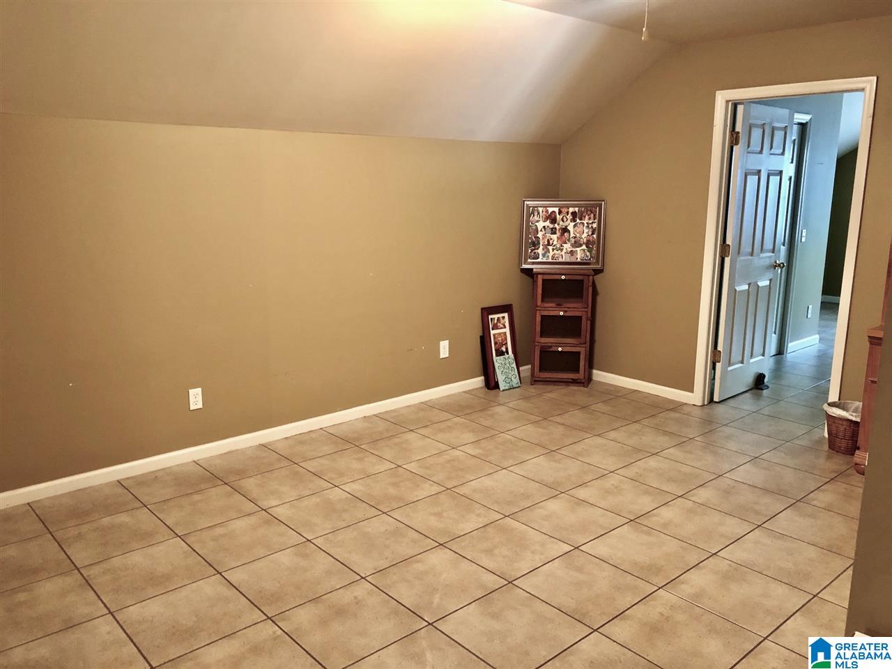 750 Ratliff Road Birmingham, AL 35210 - Photo 21 of 31