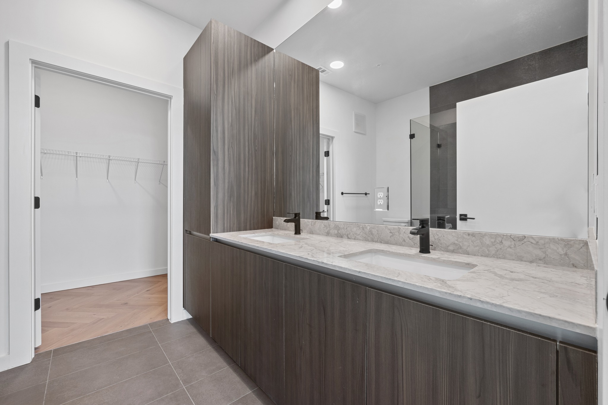 2209 South 1st Street, Unit 310 Austin, TX 78704 - Photo 14 of 29
