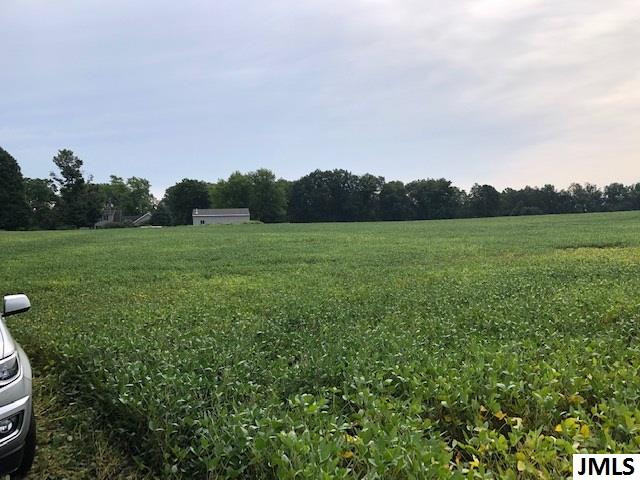 North Cronk Road Litchfield, MI 49252 - Photo 8 of 10 Photo 8
