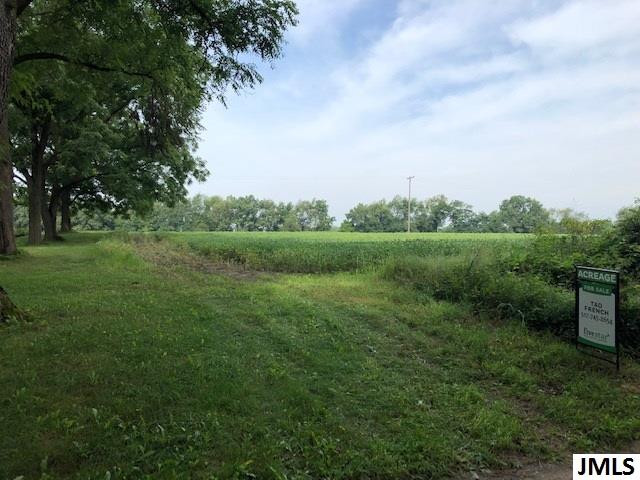 North Cronk Road Litchfield, MI 49252 - Photo 10 of 10 Photo 10