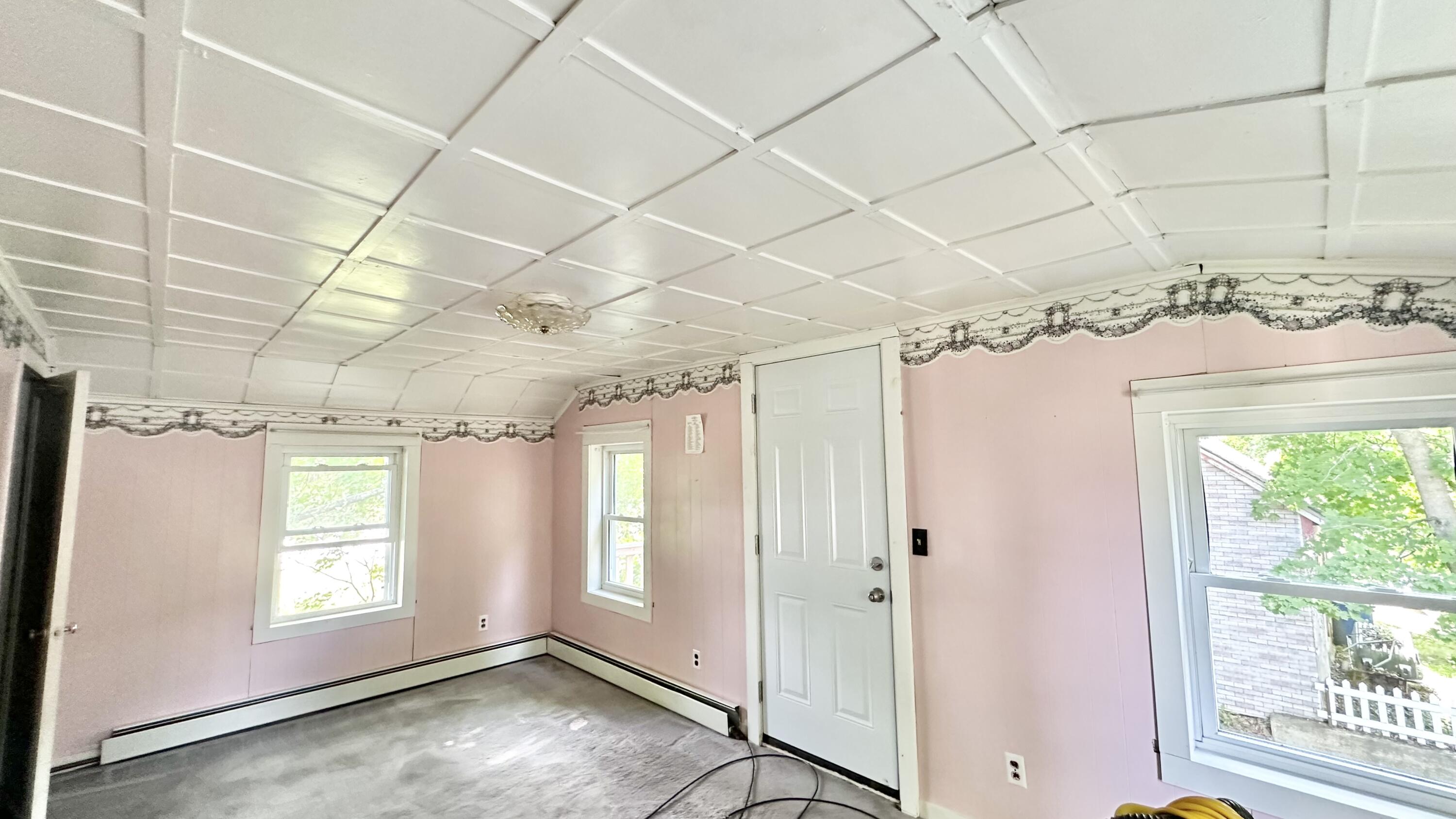 120 Knox Street Millinocket, ME 04462 - Photo 22 of 26