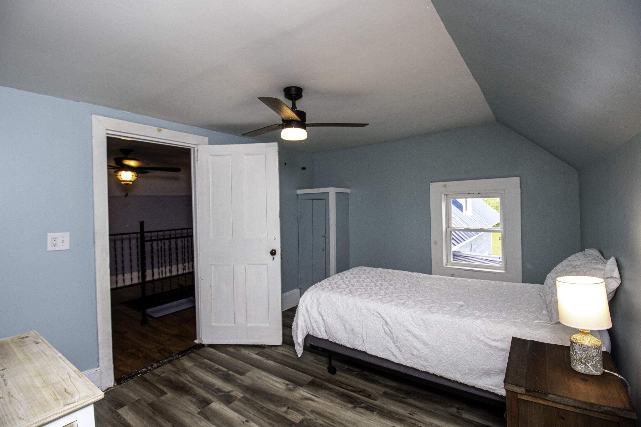 2840 State Rte 3 Cadyville, NY 12918 - Photo 31 of 45 Gallery Image 31