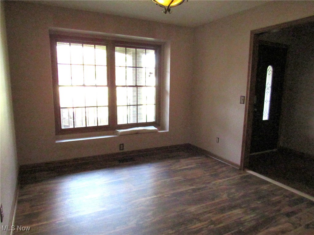 3210 Center Road Ashtabula, OH 44004 - Photo 8 of 22