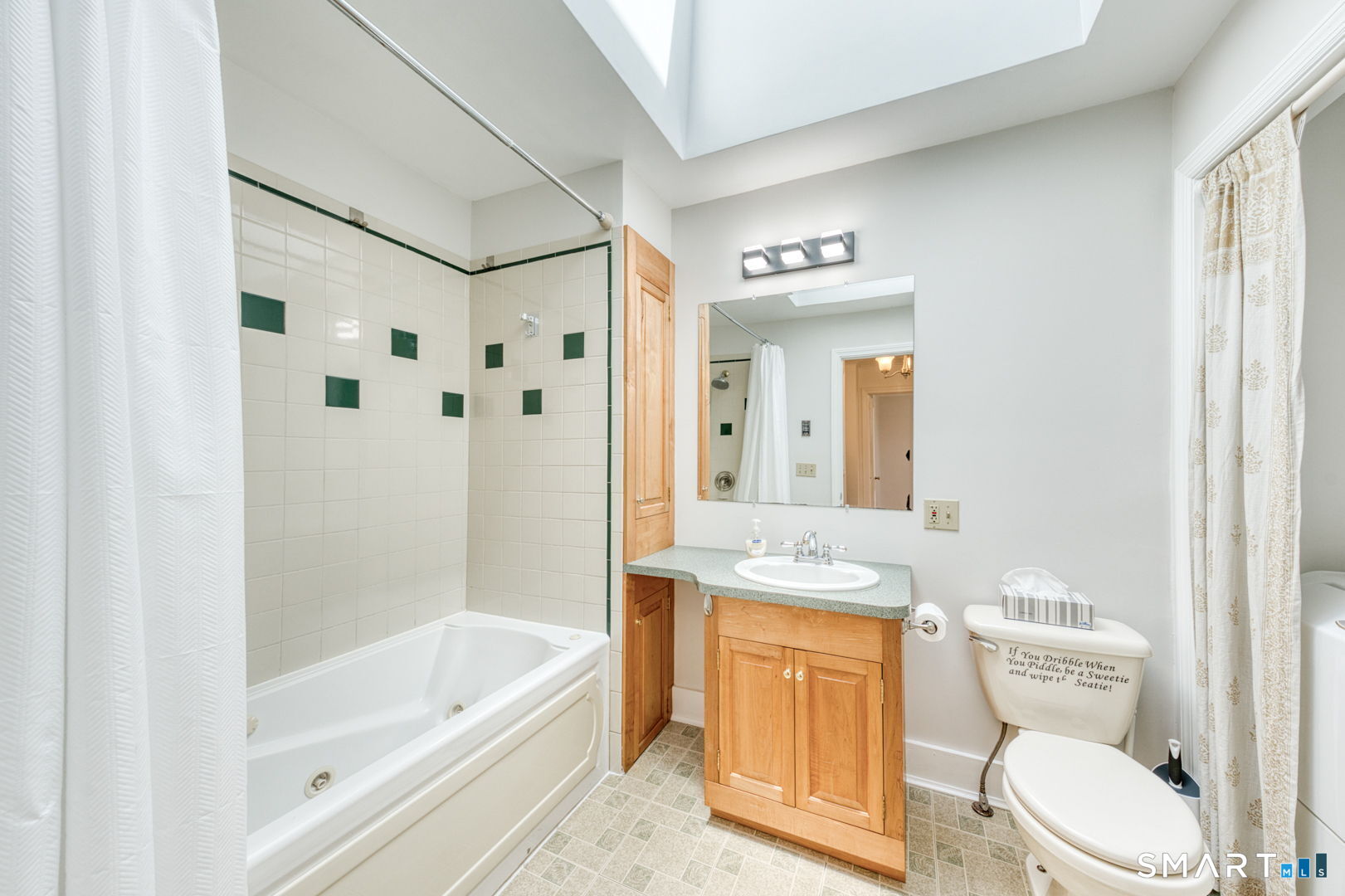 65 Tyler Lake Heights Road Goshen, CT 06756 - Photo 18 of 22